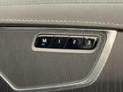 2020-volvo-xc90-20-b5-inscription-small-27