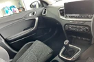 2024-kia-ceed-15-t-gdi-2-138bhp-sportswagon-small-18
