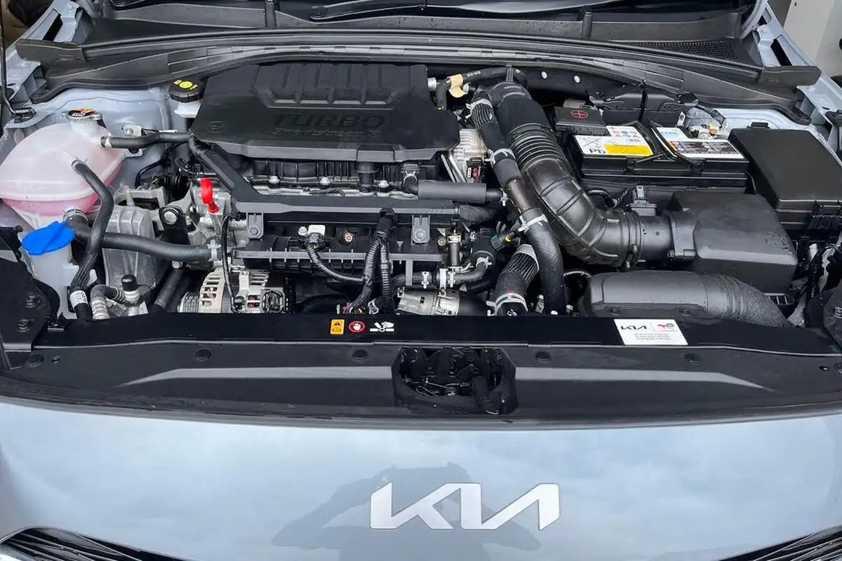 2024-kia-ceed-15-t-gdi-2-138bhp-sportswagon-big-31