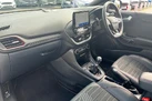 2022-ford-puma-suv-10-st-line-x-125ps-small-17