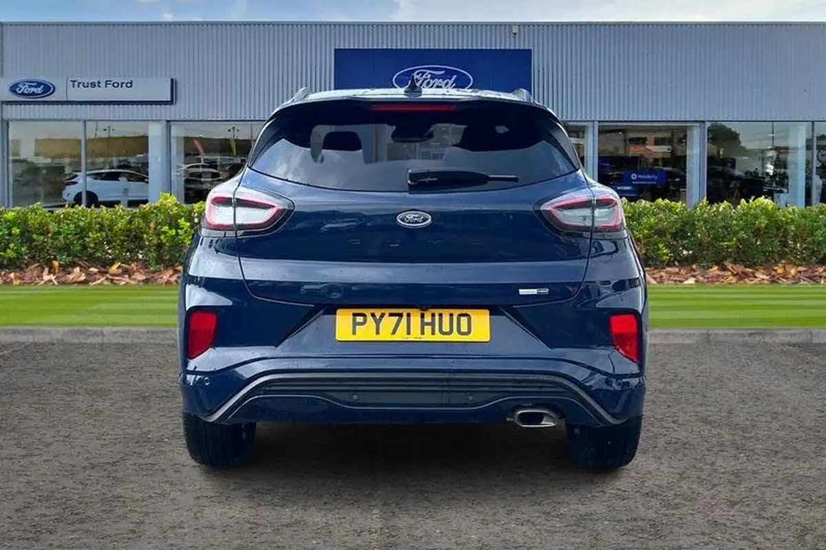 2022-ford-puma-suv-10-st-line-x-125ps-big-6