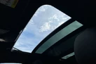 2018-bmw-5-series-30td-530d-m-sport-xdrive-touring-5d-small-31