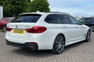 2018-bmw-5-series-30td-530d-m-sport-xdrive-touring-5d-small-3