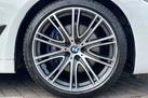 2018-bmw-5-series-30td-530d-m-sport-xdrive-touring-5d-small-7