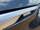 2017-land-rover-range-rover-evoque-20-si4-autobiography-hatchback-5d-small-12