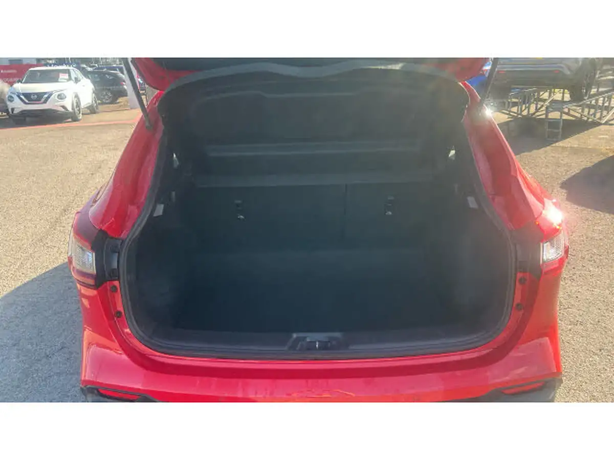 2020-nissan-qashqai-13-dig-t-acenta-premium-140ps-big-3