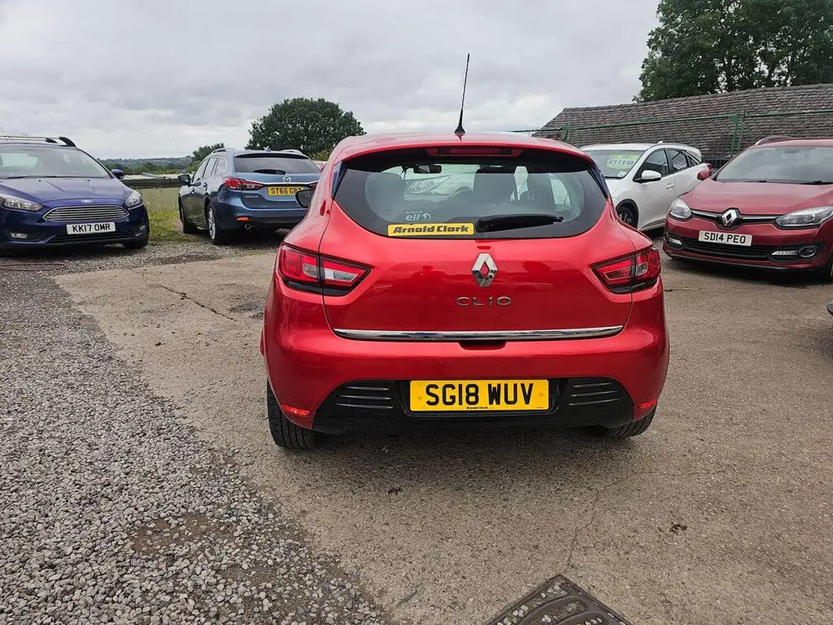 2018-renault-clio-12-dynamique-nav-big-7