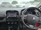 2018-renault-clio-12-dynamique-nav-small-18
