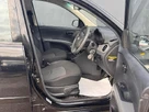 2012-hyundai-i10-12-active-small-16