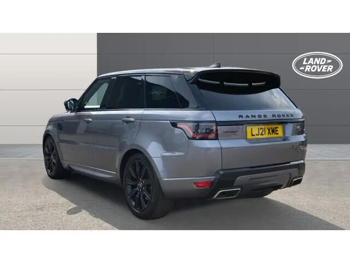 2021-land-rover-range-rover-sport-30-d300-hse-dynamic-big-1