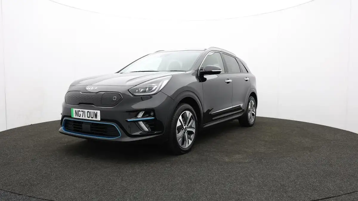 2022-kia-e-niro-ev-4-big-65