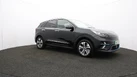 2022-kia-e-niro-ev-4-small-52
