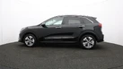2022-kia-e-niro-ev-4-small-76