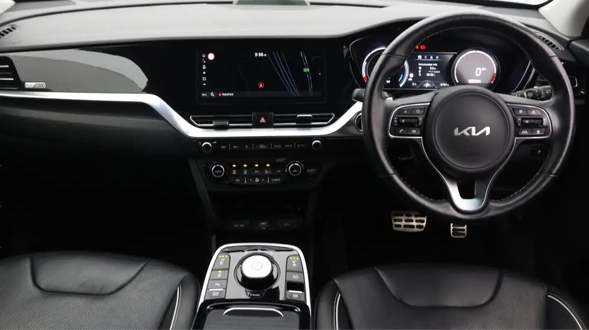 2022-kia-e-niro-ev-4-big-13