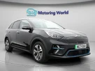 2022-kia-e-niro-ev-4-small-0