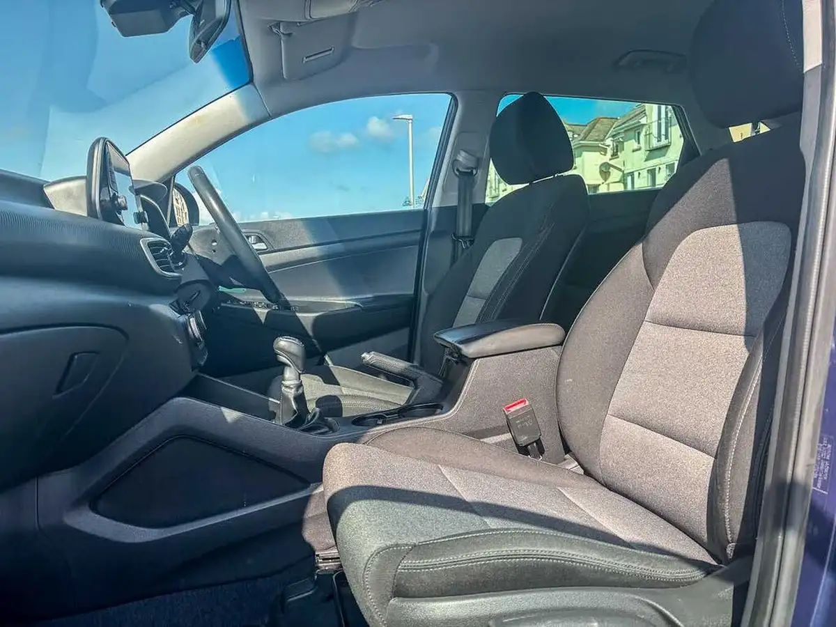 2020-hyundai-tucson-16-gdi-se-nav-big-7