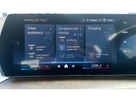 2024-bmw-2-series-15-225e-xdrive-luxury-241bhp-small-42