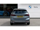 2024-bmw-2-series-15-225e-xdrive-luxury-241bhp-small-14
