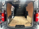 2022-vauxhall-vivaro-15td-2700-l1h1-sportive-100pseu6d-small-14