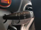 2016-dacia-sandero-12-ambiance-small-26
