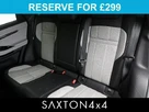 2022-land-rover-range-rover-evoque-20-d200-r-dynamic-se-small-6