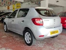 2016-dacia-sandero-12-ambiance-small-2