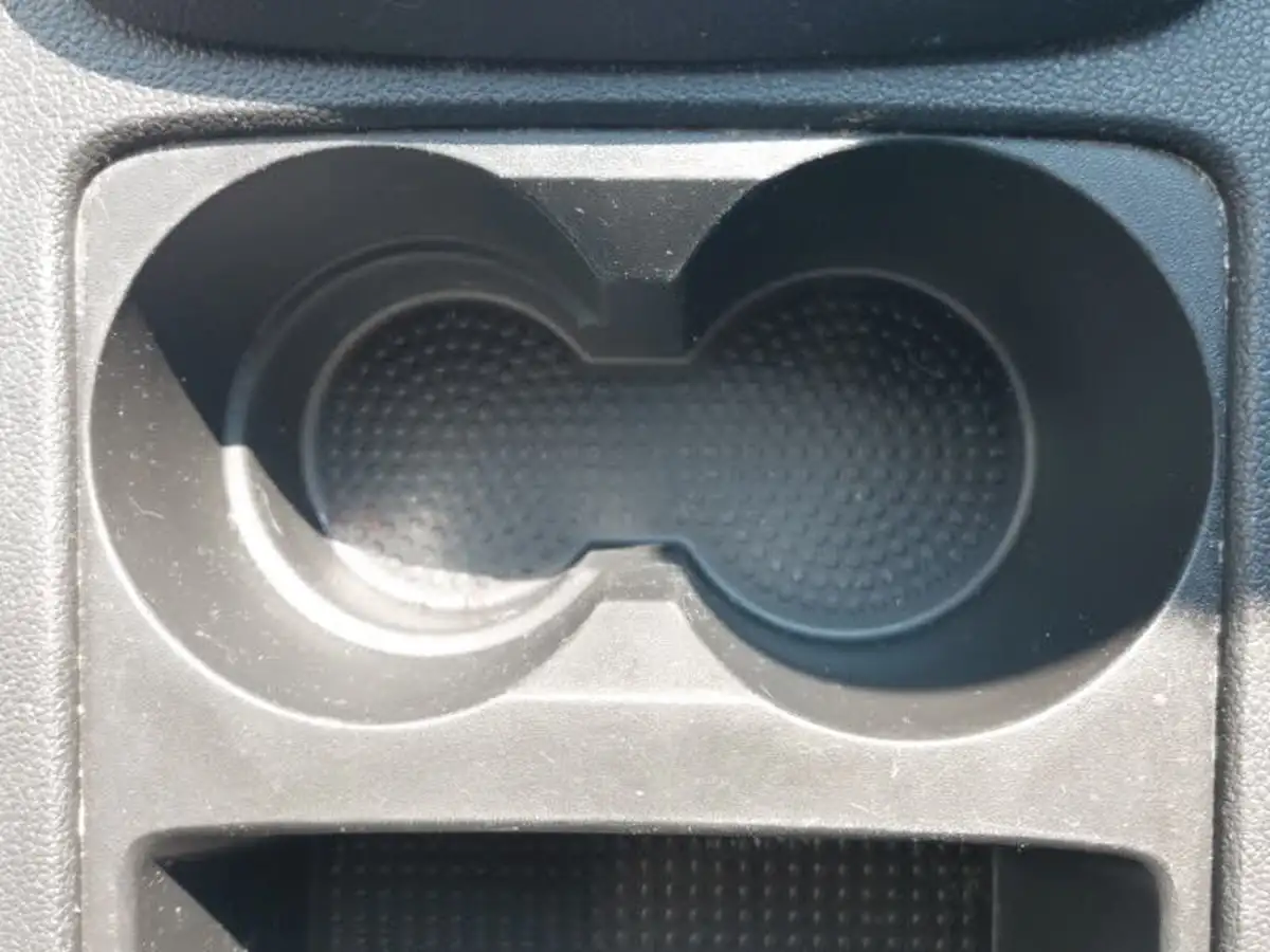 2019-seat-leon-15-tsi-evo-se-hatchback-big-15