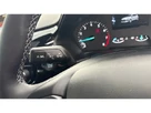 2023-ford-fiesta-10t-titanium-100ps-small-29