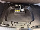 2019-mazda-cx-3-20-se-l-nav-small-5