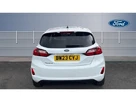 2023-ford-fiesta-10t-titanium-100ps-small-5