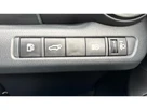 2024-toyota-c-hr-18-vvt-i-design-138bhp-small-29
