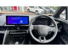 2024-toyota-c-hr-18-vvt-i-design-138bhp-small-5