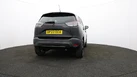 2023-vauxhall-crossland-12-gs-130ps-auto-small-58