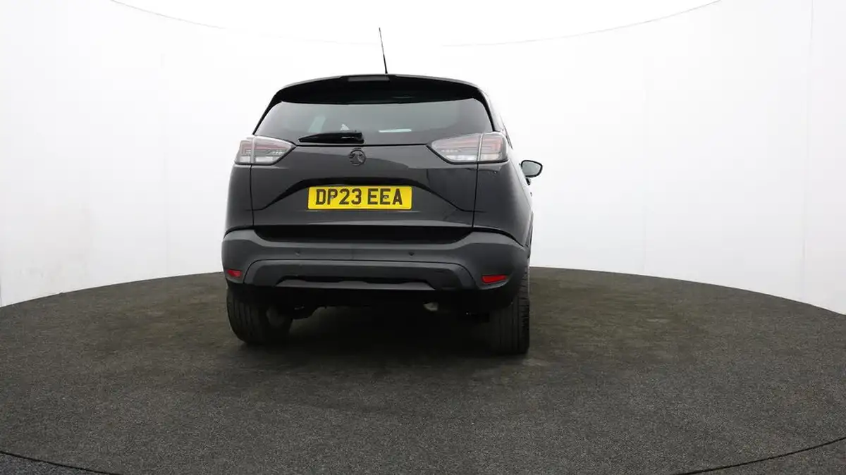 2023-vauxhall-crossland-12-gs-130ps-auto-big-47