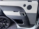 2015-land-rover-range-rover-sport-30-sd-v6-hse-292ps-4x4-small-23