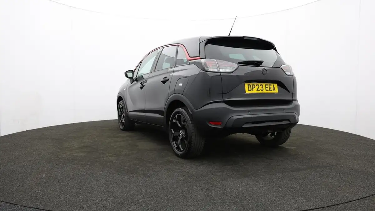 2023-vauxhall-crossland-12-gs-130ps-auto-big-71