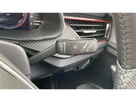 2024-skoda-kamiq-15-tsi-monte-carlo-dsg-small-21