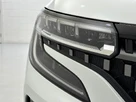 2023-renault-austral-12-iconic-esprit-alpine-small-32