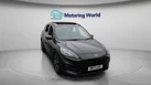 2021-ford-kuga-15-st-line-x-edition-small-19
