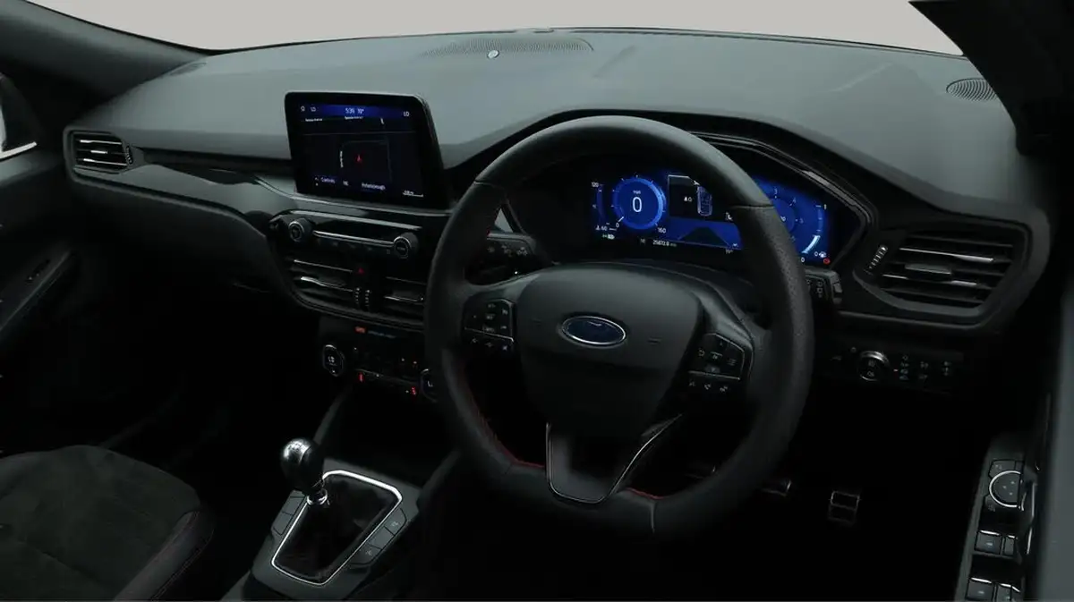2021-ford-kuga-15-st-line-x-edition-big-8