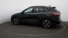 2021-ford-kuga-15-st-line-x-edition-small-39