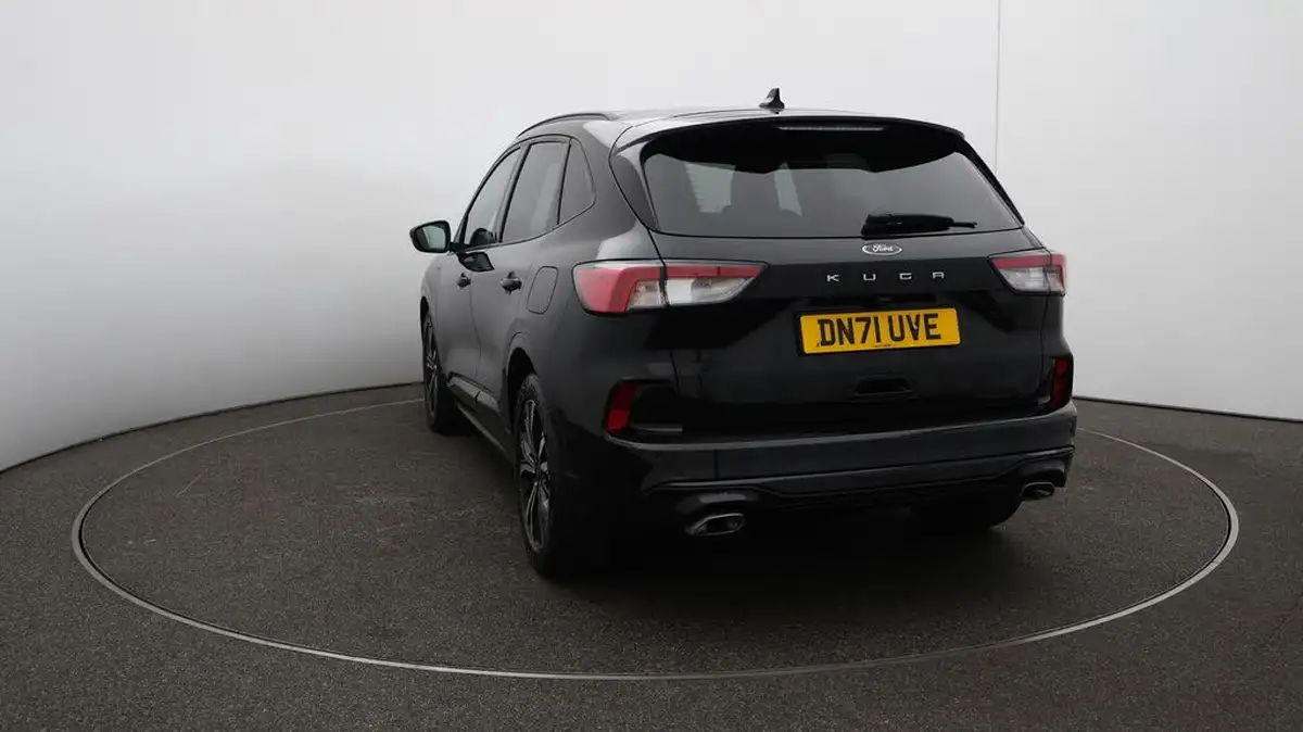 2021-ford-kuga-15-st-line-x-edition-big-52