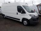2017-citroen-relay-20bluehdi-35-l3h2-130eu6-small-0