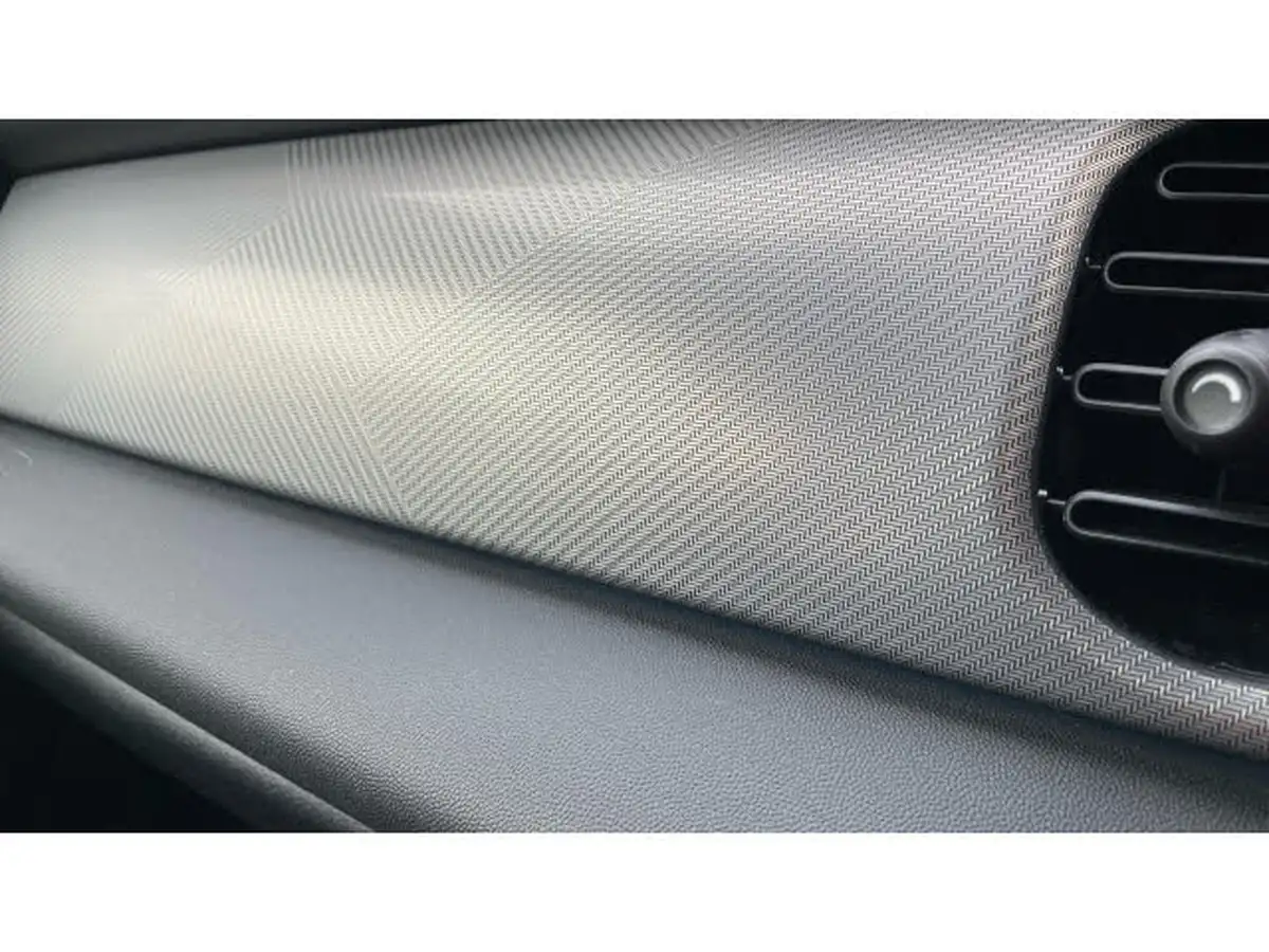 2022-mini-cooper-15-cooper-exclusive-premium-hatchback-5d-auto-big-74