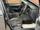 2014-skoda-octavia-16tdi-elegance-hatchback-small-6