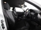 2018-bmw-1-series-15-118i-sport-5d-small-8