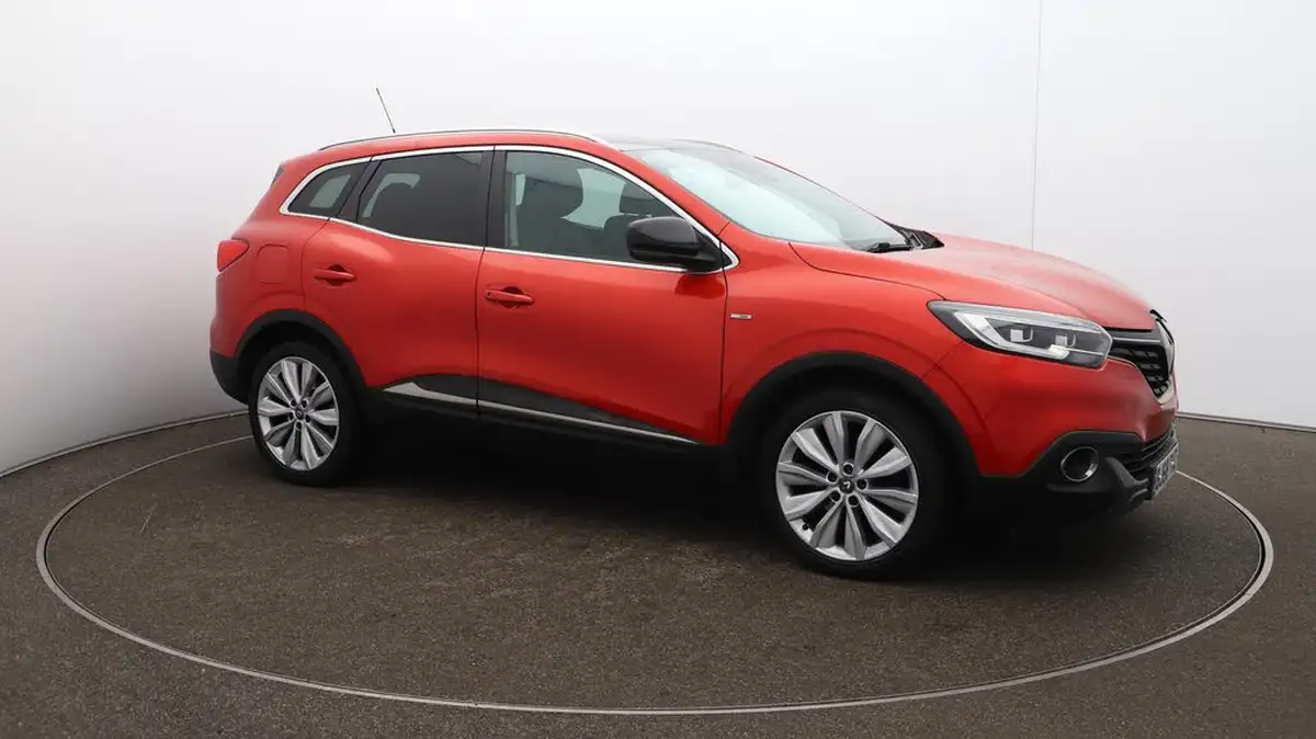 2018-renault-kadjar-13-tce-signature-s-nav-140bhp-big-37