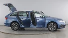 2021-skoda-octavia-14-tsi-se-l-estate-small-9