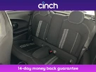 2020-mini-cooper-20-cooper-s-sport-189bhp-hatchback-3d-auto-small-19