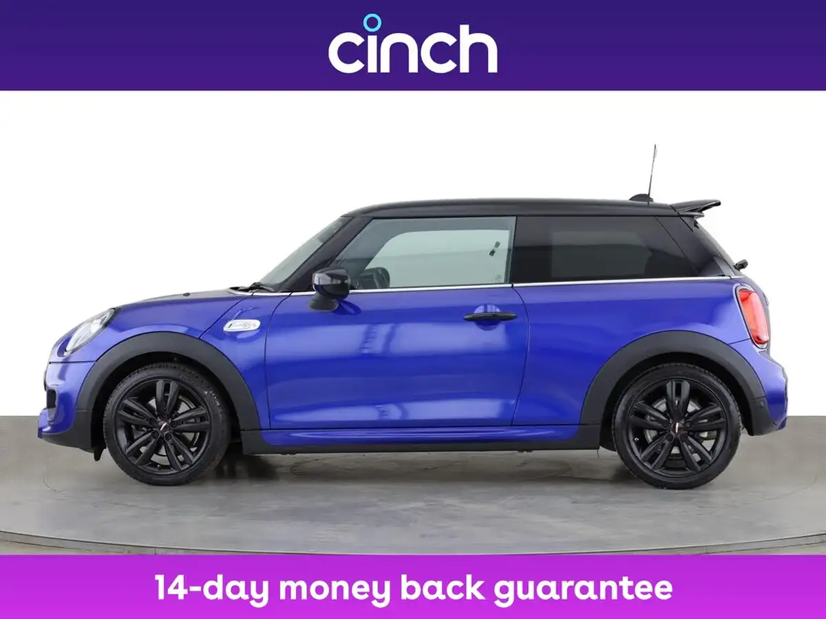 2020-mini-cooper-20-cooper-s-sport-189bhp-hatchback-3d-auto-big-4